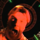 Illustration for article titled This 1998 Video Sends You Inside The Web to Learn About Evil Cyberpunks